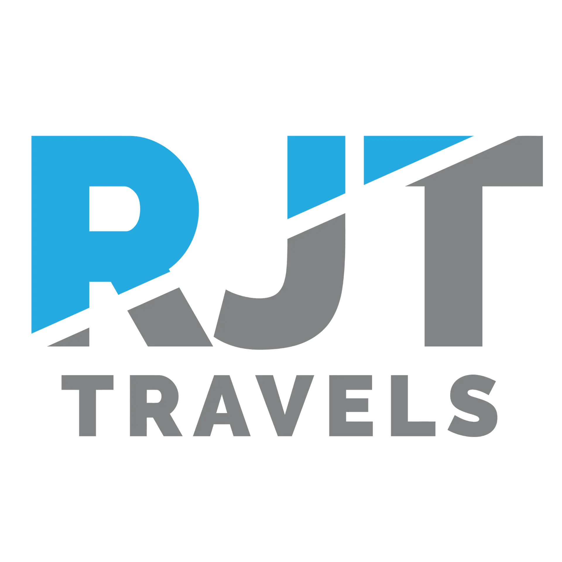 RJT Travels