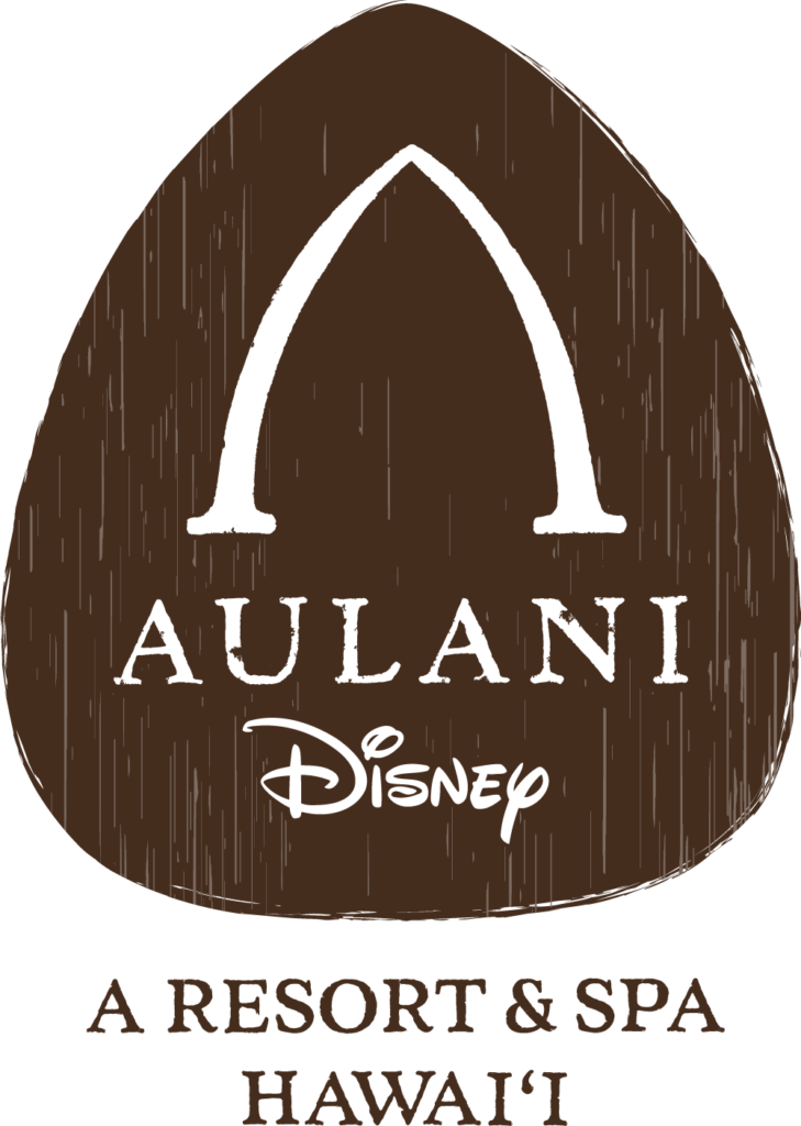 Aulani Resort