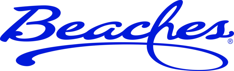 Beaches-Logo-Royal-No-Tag-1-1-1024x313-removebg-preview