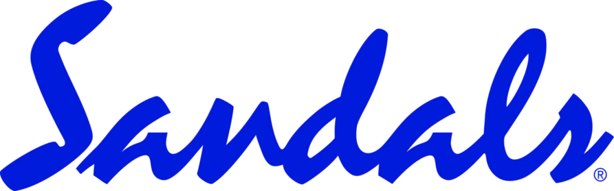 Sandals-Logo-Royal-No-Tag-1-1-1024x321-removebg-preview