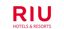 riulogo-removebg-preview
