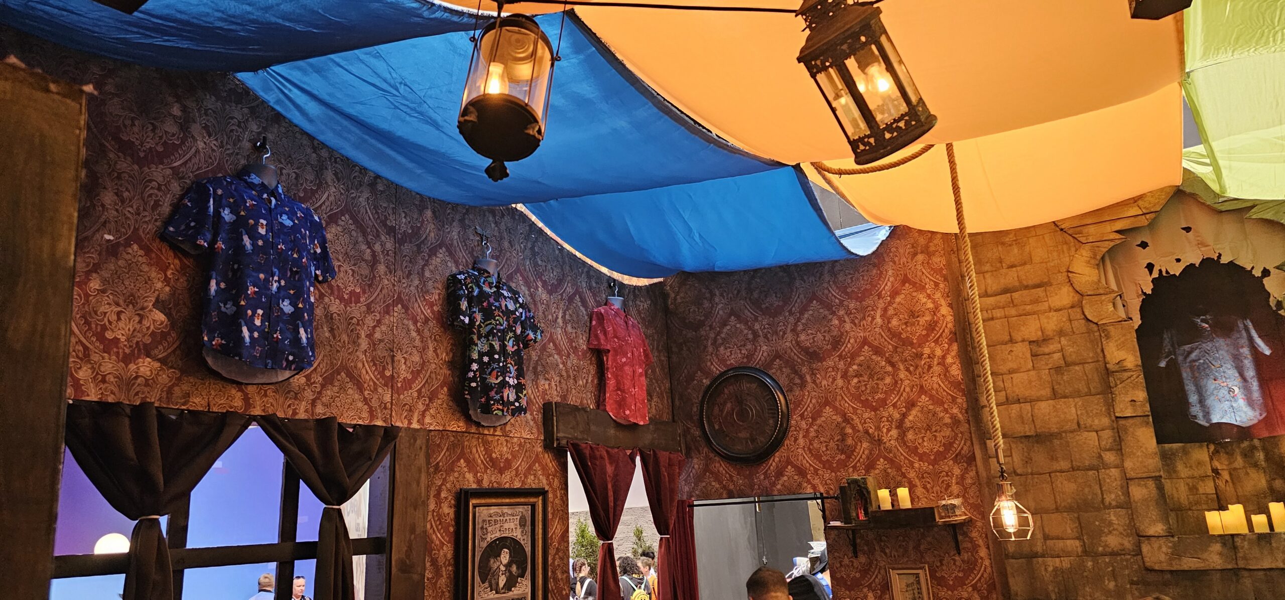 D23 trip photo 2