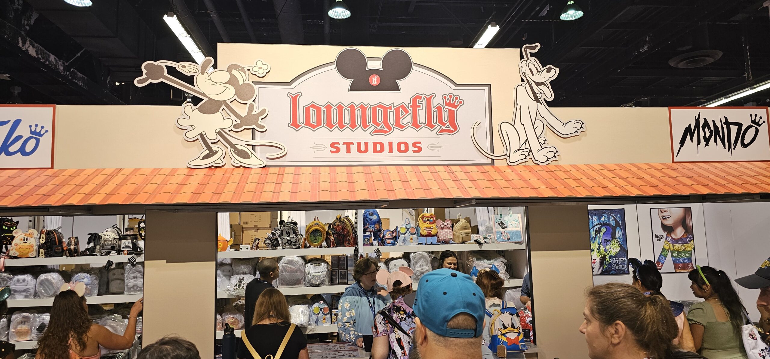 D23 trip photo 4