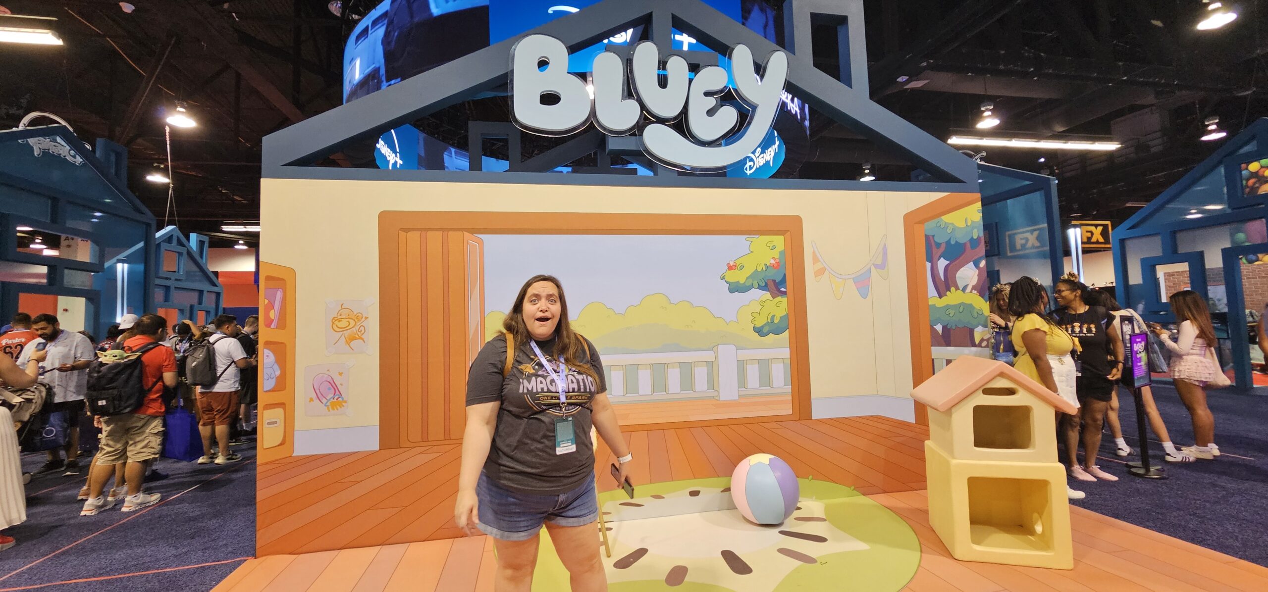 D23 trip photo 6