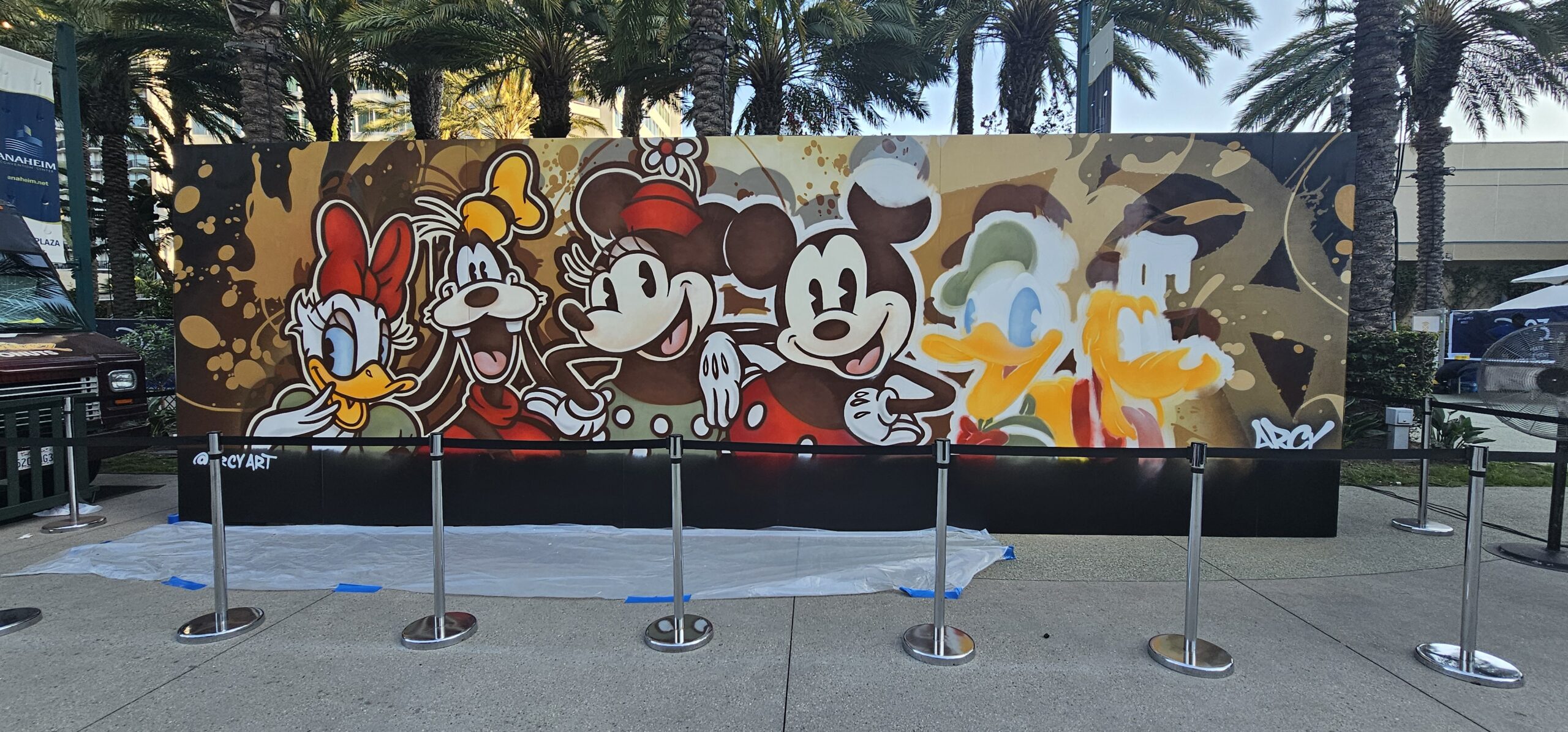 D23 trip photo 10