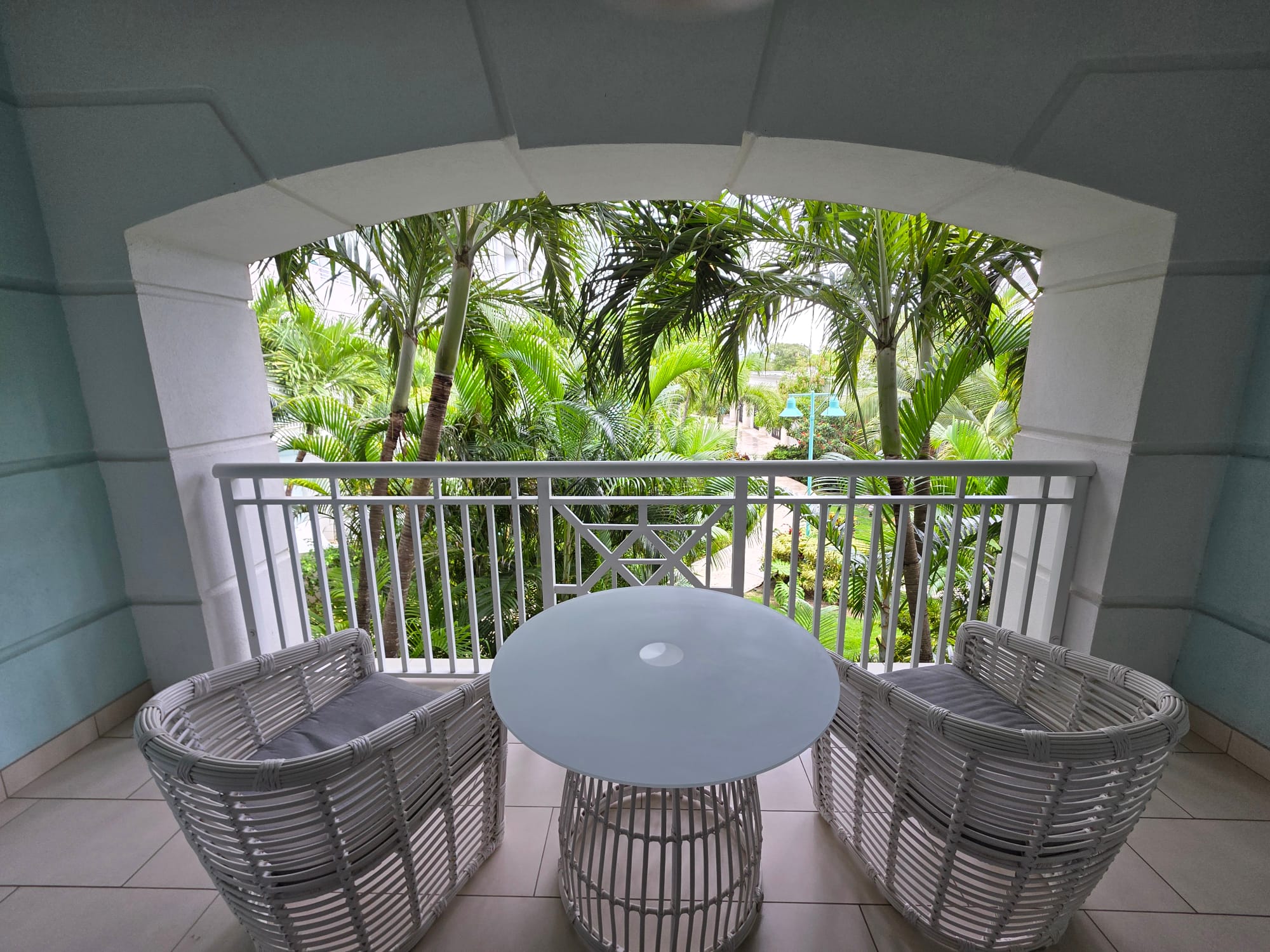 Sandals Royal Bahamian trip photo 19