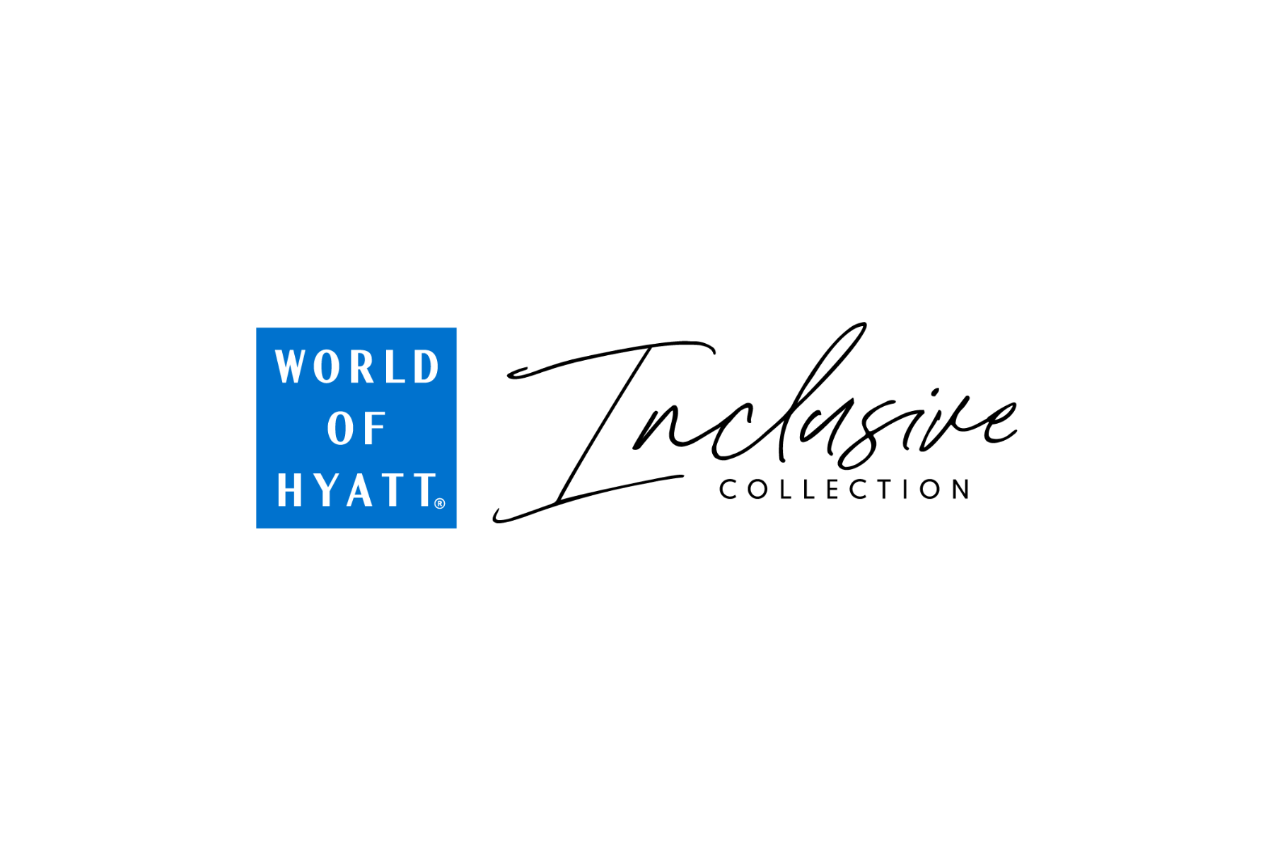 Travel partner logo