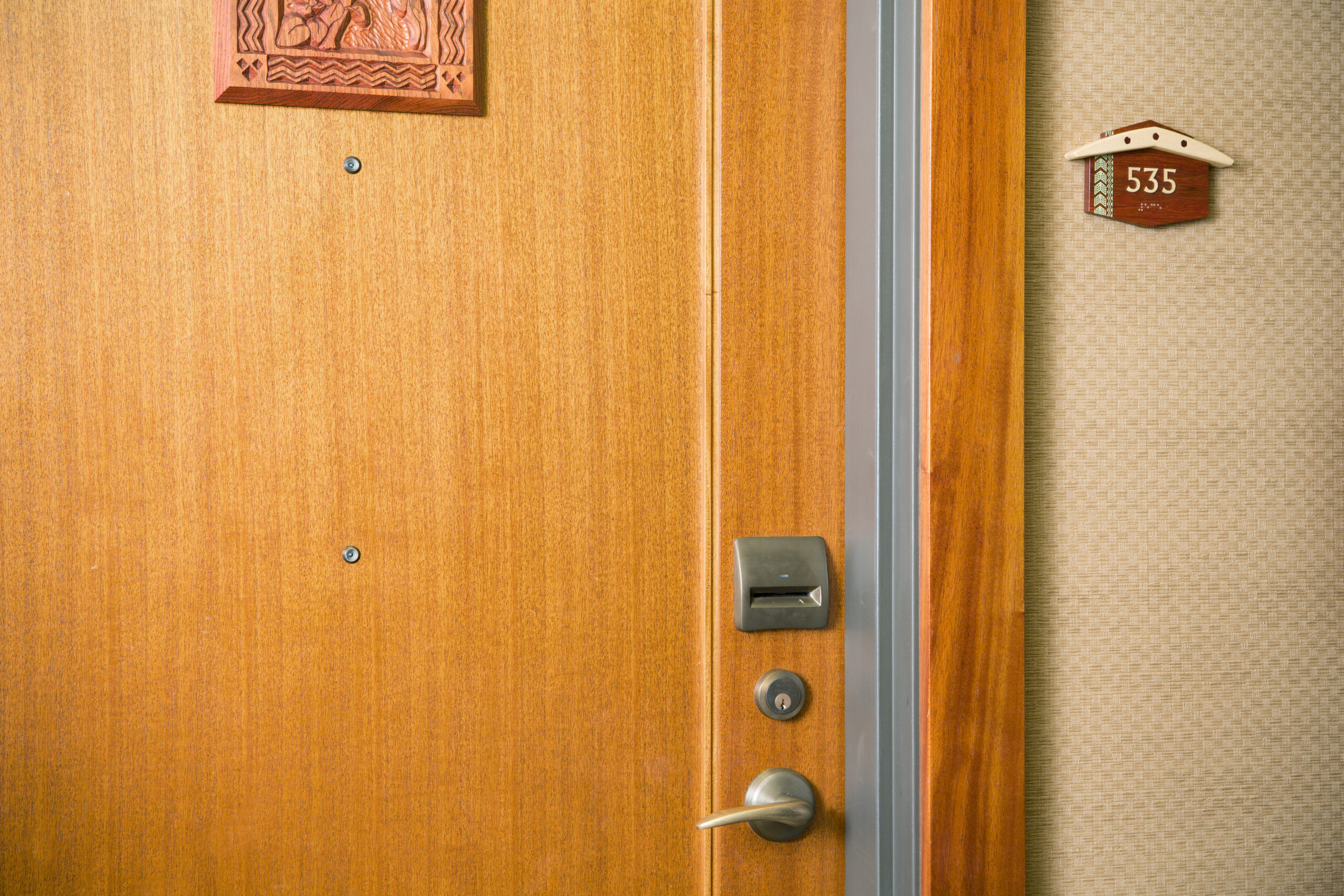 Aulani, A Disney Resort & Spa — Rooms & Villas photo 1