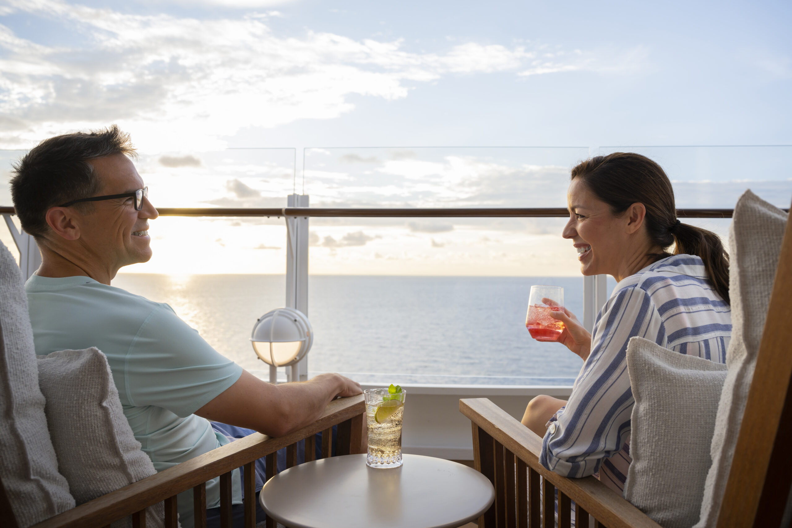 Disney Cruise Line vacation inspiration 4