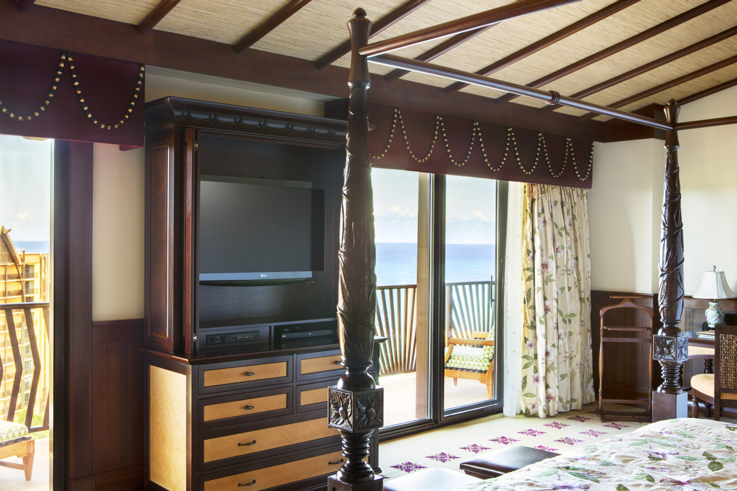 Aulani, A Disney Resort & Spa — Rooms & Villas photo 5