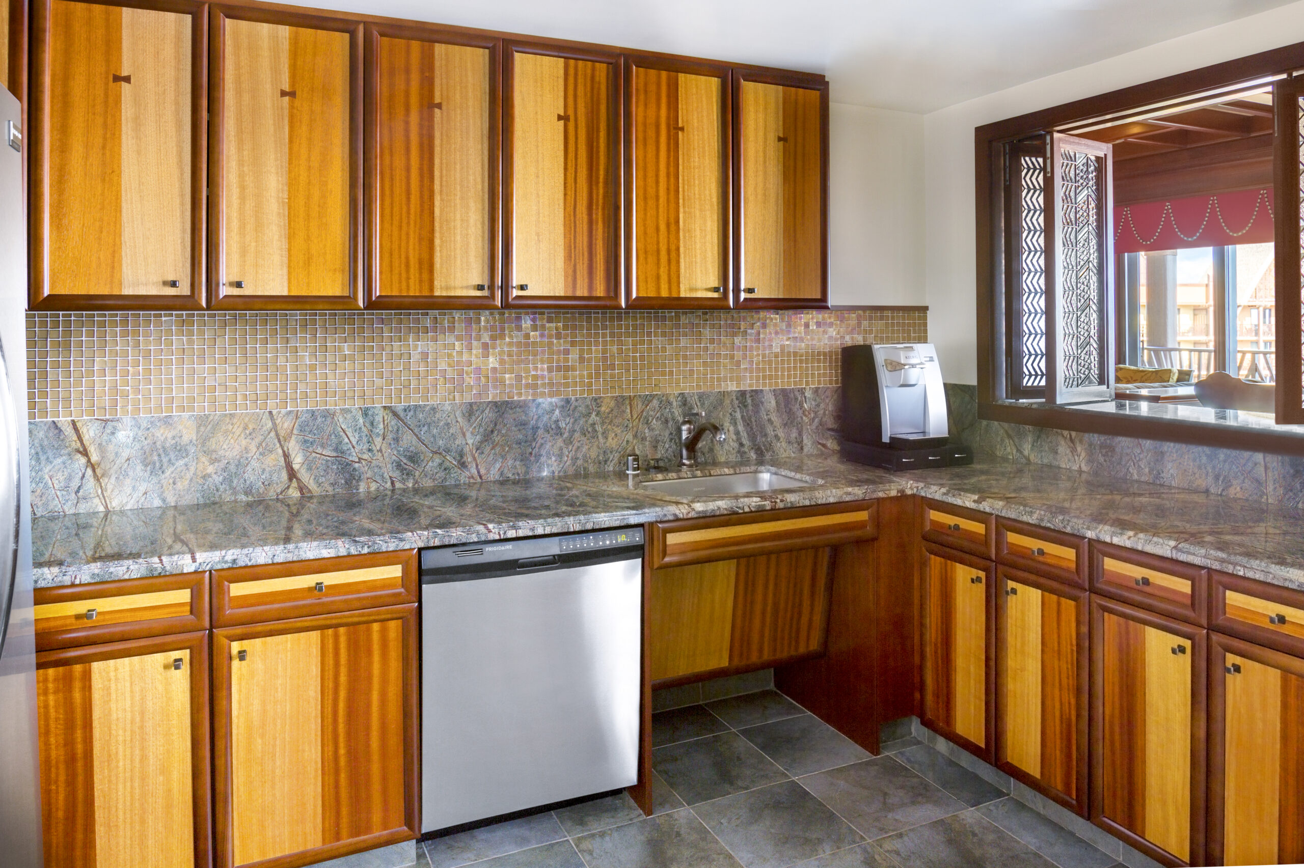 Aulani, A Disney Resort & Spa — Rooms & Villas photo 7