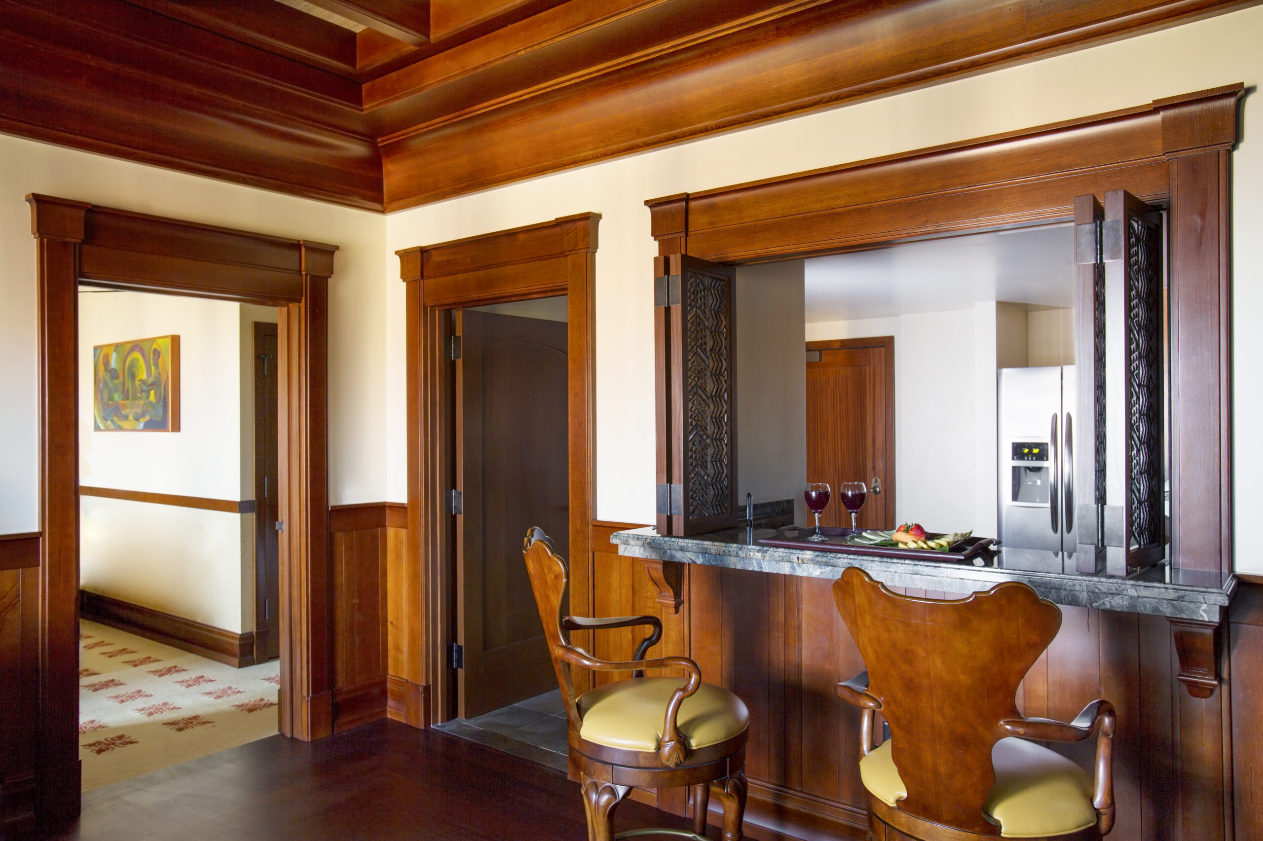 Aulani, A Disney Resort & Spa — Rooms & Villas photo 6