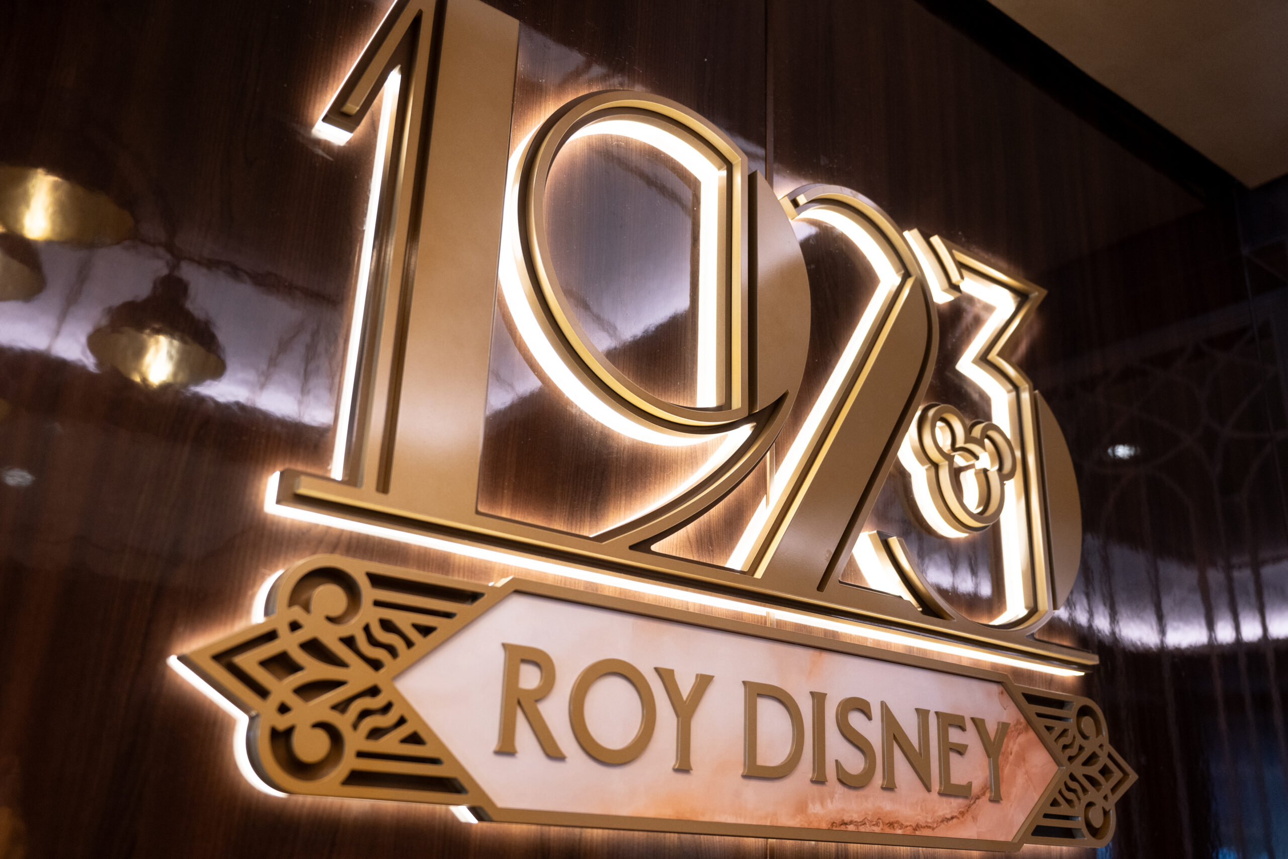 Disney Cruise Line vacation inspiration 3