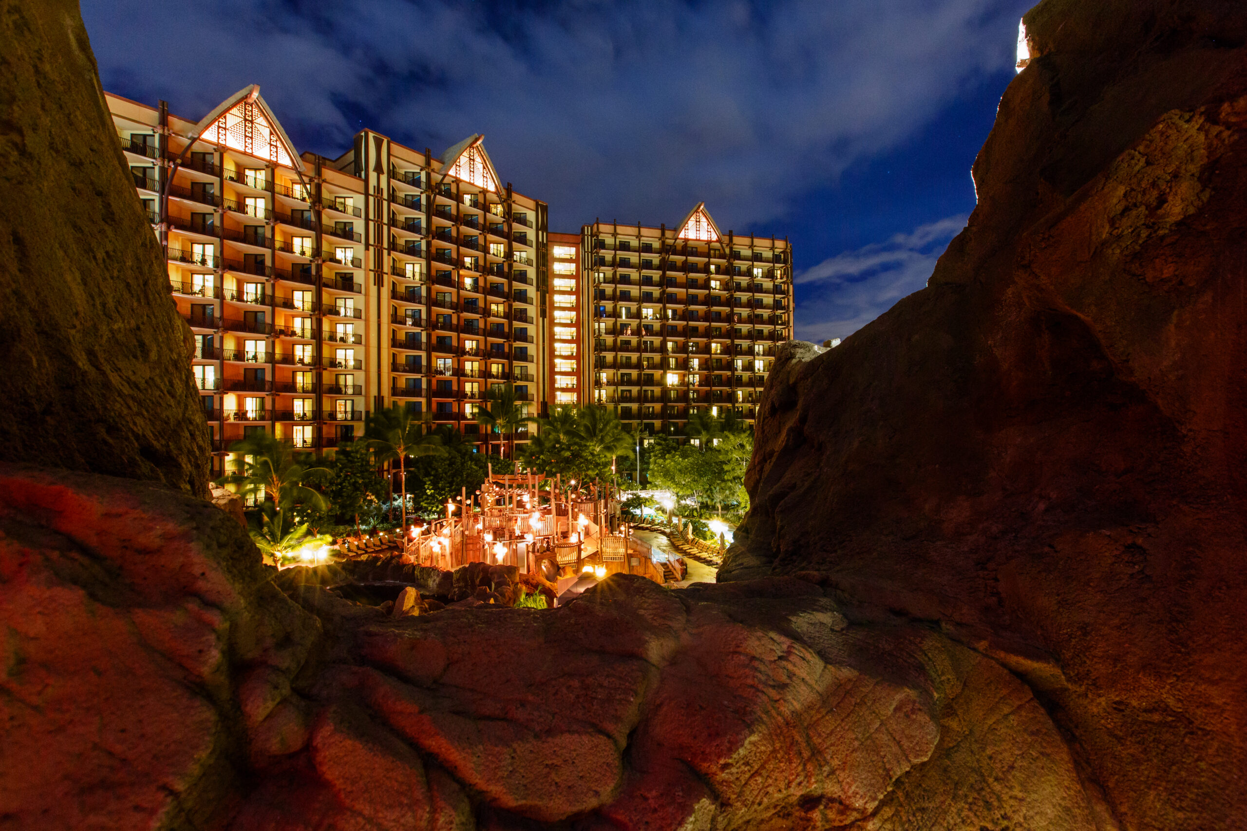 Aulani, A Disney Resort & Spa vacation inspiration 2