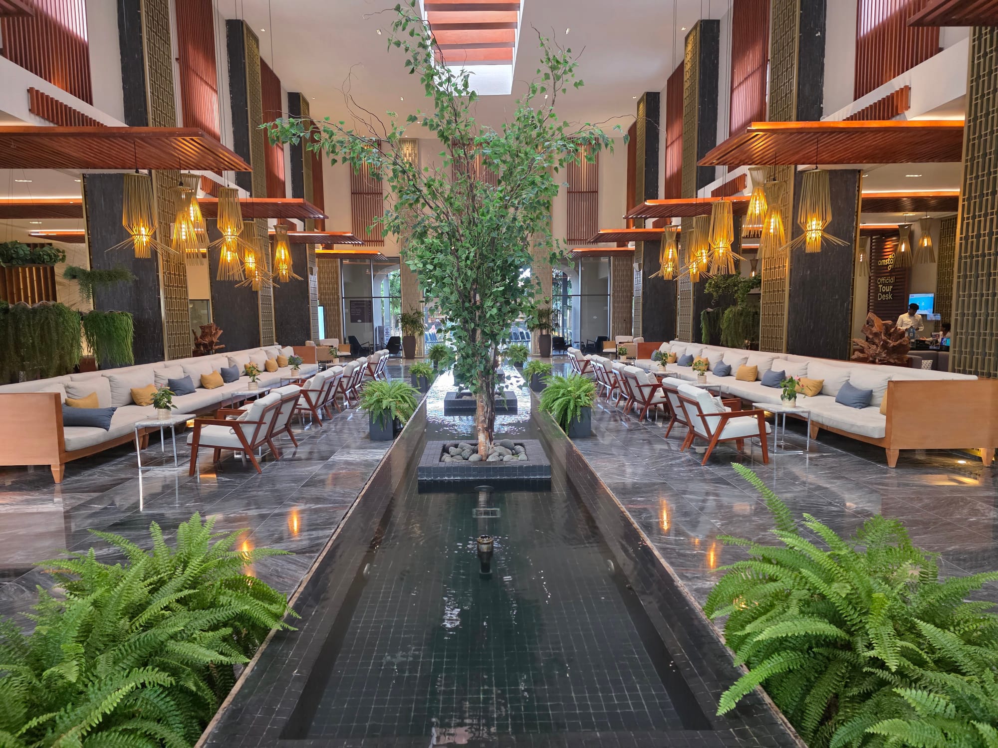 Secrets Royal Beach Punta Cana trip photo 10