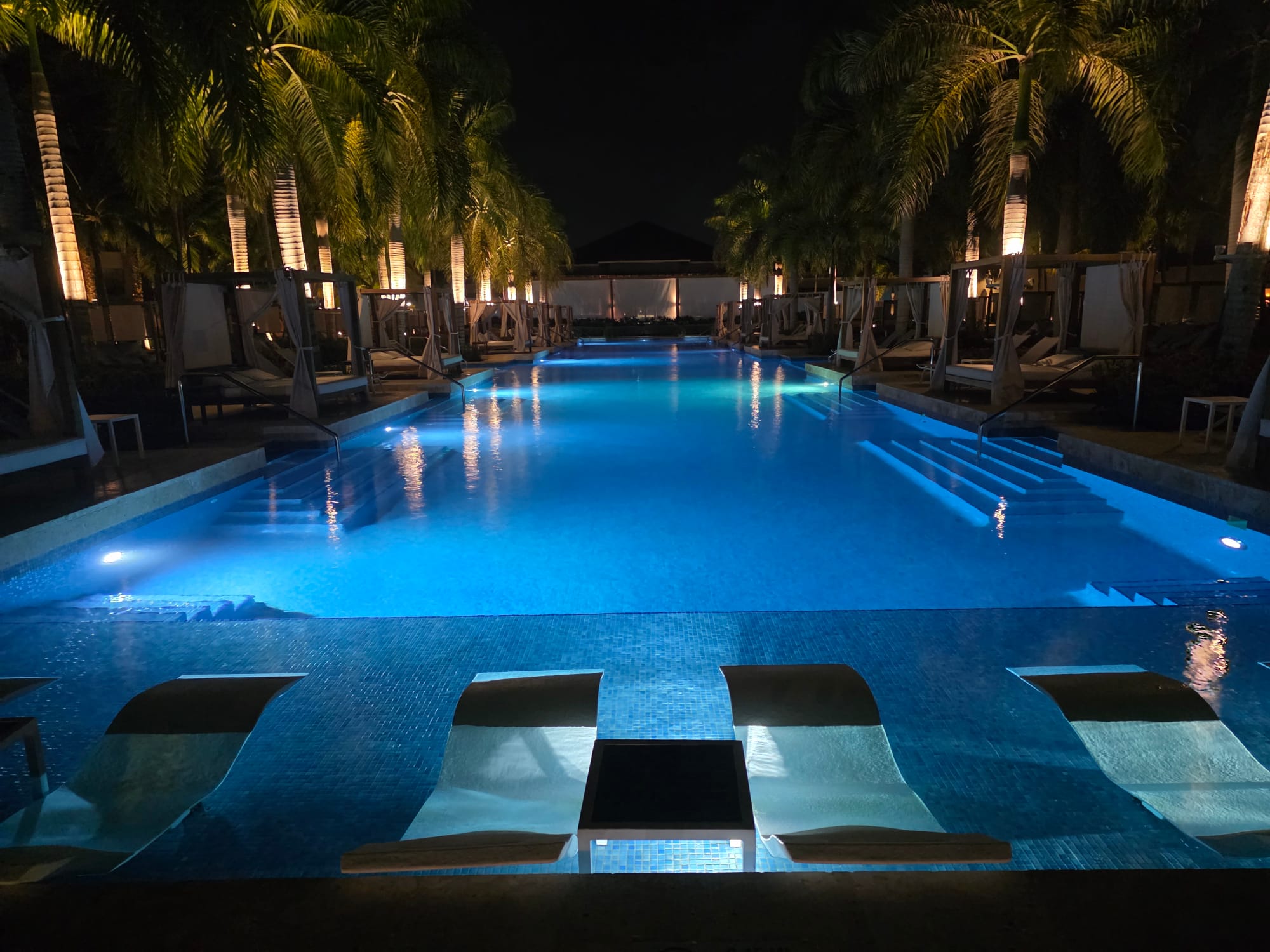 Secrets Royal Beach Punta Cana trip photo 3