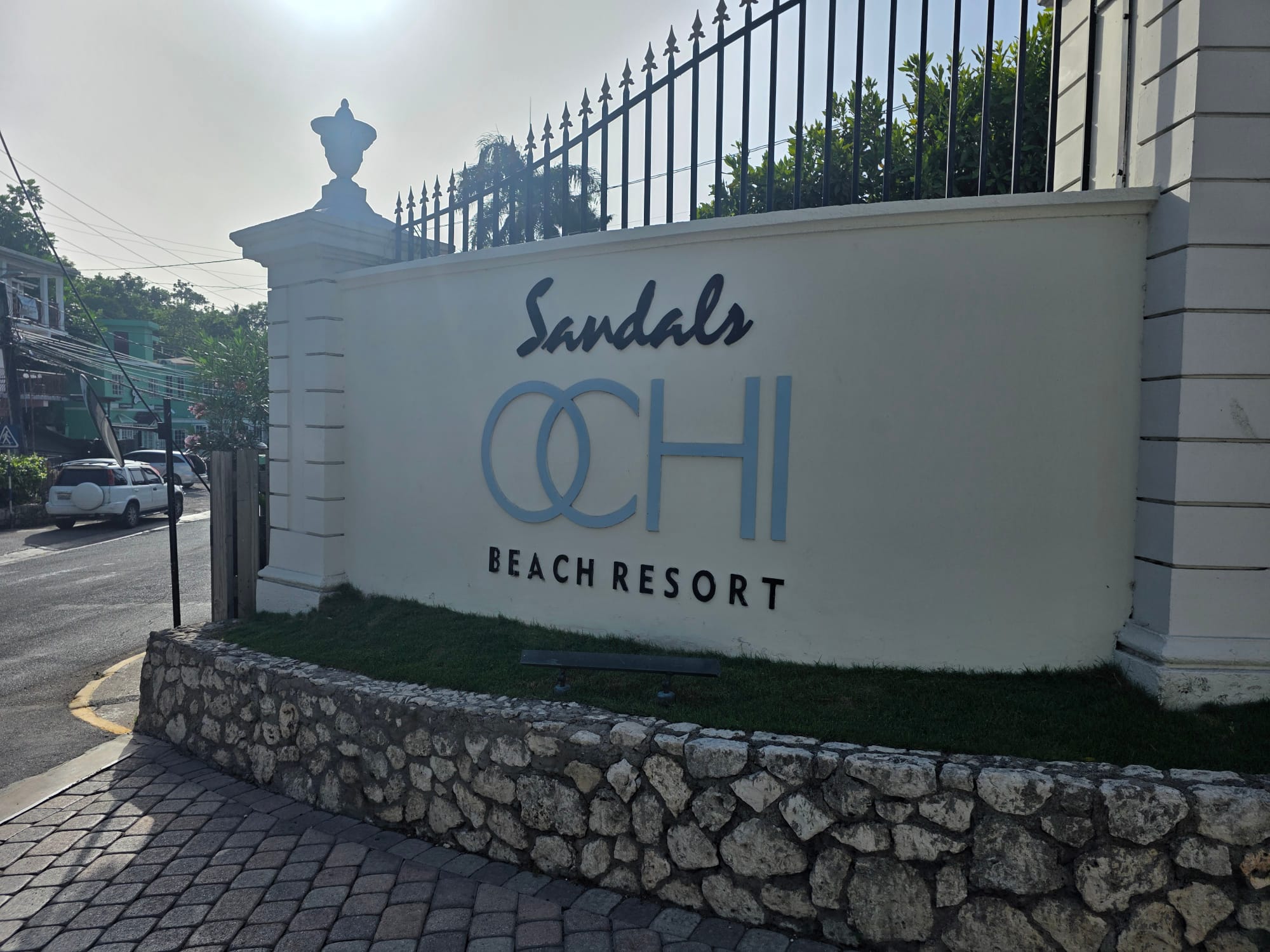 Sandals Ochi Beach Resort, September 2026 trip photo 4
